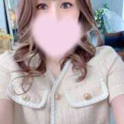 ヒメ日記 2025/07/08 07:30 投稿 真田　みさ 福岡ホットポイント