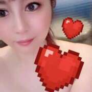 ヒメ日記 2025/07/12 07:30 投稿 真田　みさ 福岡ホットポイント