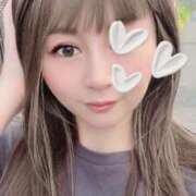 ヒメ日記 2025/07/13 07:40 投稿 真田　みさ 福岡ホットポイント