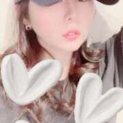 ヒメ日記 2025/07/16 07:40 投稿 真田　みさ 福岡ホットポイント