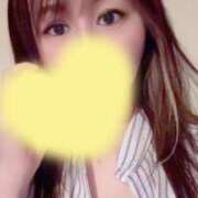 ヒメ日記 2025/07/17 07:40 投稿 真田　みさ 福岡ホットポイント