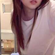 ヒメ日記 2025/08/03 07:40 投稿 真田　みさ 福岡ホットポイント