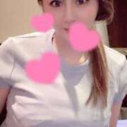 ヒメ日記 2025/08/09 07:40 投稿 真田　みさ 福岡ホットポイント