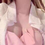 ヒメ日記 2025/08/10 07:40 投稿 真田　みさ 福岡ホットポイント