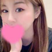 ヒメ日記 2025/08/14 07:40 投稿 真田　みさ 福岡ホットポイント