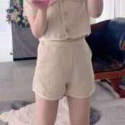 ヒメ日記 2025/08/16 07:40 投稿 真田　みさ 福岡ホットポイント