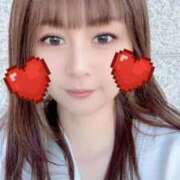 ヒメ日記 2025/08/23 07:40 投稿 真田　みさ 福岡ホットポイント