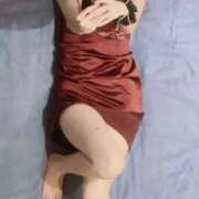 ヒメ日記 2025/04/28 22:20 投稿 高田　りょう 福岡ホットポイント