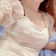 高田　りょう しゅきん❗️ 福岡ホットポイント