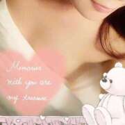 ヒメ日記 2024/12/24 10:28 投稿 なるみ One More 奥様　錦糸町店