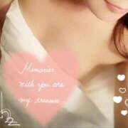 ヒメ日記 2024/12/27 20:36 投稿 なるみ One More 奥様　錦糸町店