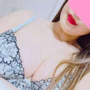 ヒメ日記 2025/02/26 10:06 投稿 白木友梨(しらきゆり) 姫路マダム大奥