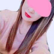 ヒメ日記 2025/03/31 18:11 投稿 白木友梨(しらきゆり) 姫路マダム大奥