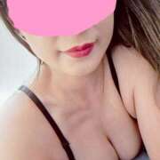 ヒメ日記 2025/08/12 18:22 投稿 白木友梨(しらきゆり) 姫路マダム大奥