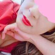 ヒメ日記 2025/10/21 21:12 投稿 白木友梨(しらきゆり) 姫路マダム大奥