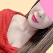 ヒメ日記 2025/10/26 19:52 投稿 白木友梨(しらきゆり) 姫路マダム大奥