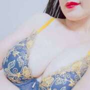 ヒメ日記 2025/11/21 20:32 投稿 白木友梨(しらきゆり) 姫路マダム大奥