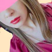 ヒメ日記 2026/01/10 15:02 投稿 白木友梨(しらきゆり) 姫路マダム大奥