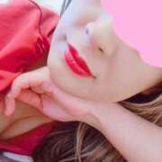 白木友梨(しらきゆり) 一緒に...♥️ 姫路マダム大奥