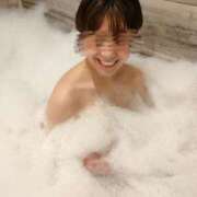 ヒメ日記 2025/01/25 12:24 投稿 宝華 おとなのわいせつ倶楽部 池袋店