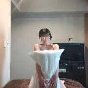 ヒメ日記 2025/02/06 18:14 投稿 宝華 おとなのわいせつ倶楽部 池袋店