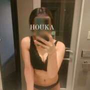 ヒメ日記 2025/02/12 17:14 投稿 宝華 おとなのわいせつ倶楽部 池袋店