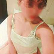 ヒメ日記 2025/06/17 18:14 投稿 宝華 おとなのわいせつ倶楽部 池袋店