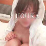 宝華 本日13時～ おとなのわいせつ倶楽部 池袋店