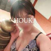 ヒメ日記 2026/03/13 22:04 投稿 宝華 おとなのわいせつ倶楽部 池袋店