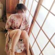 ヒメ日記 2026/05/02 13:14 投稿 宝華 おとなのわいせつ倶楽部 池袋店