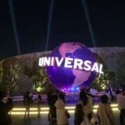 ヒメ日記 2025/01/03 19:19 投稿 朝井 AROMA VENUS