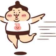 ヒメ日記 2025/01/04 13:05 投稿 朝井 AROMA VENUS