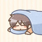 ヒメ日記 2025/01/06 03:13 投稿 朝井 AROMA VENUS