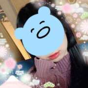 ヒメ日記 2025/01/06 16:19 投稿 朝井 AROMA VENUS