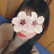 ヒメ日記 2025/01/10 21:11 投稿 朝井 AROMA VENUS