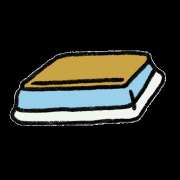 ヒメ日記 2025/01/12 15:44 投稿 朝井 AROMA VENUS