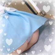 ヒメ日記 2025/01/12 21:51 投稿 朝井 AROMA VENUS