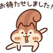 ヒメ日記 2025/01/13 15:11 投稿 朝井 AROMA VENUS