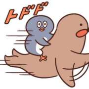 ヒメ日記 2025/01/17 15:15 投稿 朝井 AROMA VENUS