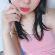 ヒメ日記 2025/01/17 19:09 投稿 朝井 AROMA VENUS