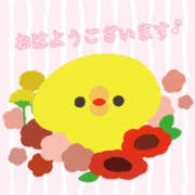 ヒメ日記 2025/01/18 15:12 投稿 朝井 AROMA VENUS