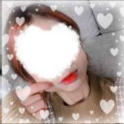 ヒメ日記 2025/01/18 20:02 投稿 朝井 AROMA VENUS