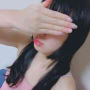 ヒメ日記 2025/01/19 20:06 投稿 朝井 AROMA VENUS