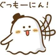 ヒメ日記 2025/01/20 15:24 投稿 朝井 AROMA VENUS