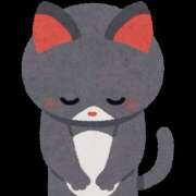 ヒメ日記 2025/01/23 14:07 投稿 朝井 AROMA VENUS