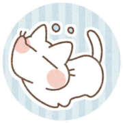 ヒメ日記 2025/01/27 03:00 投稿 朝井 AROMA VENUS