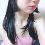 ヒメ日記 2025/01/27 18:34 投稿 朝井 AROMA VENUS