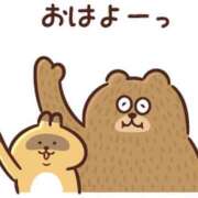 ヒメ日記 2025/01/30 11:14 投稿 朝井 AROMA VENUS