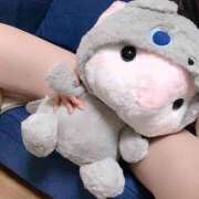 ヒメ日記 2025/02/08 19:29 投稿 朝井 AROMA VENUS