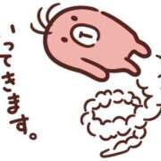 ヒメ日記 2025/02/10 14:37 投稿 朝井 AROMA VENUS